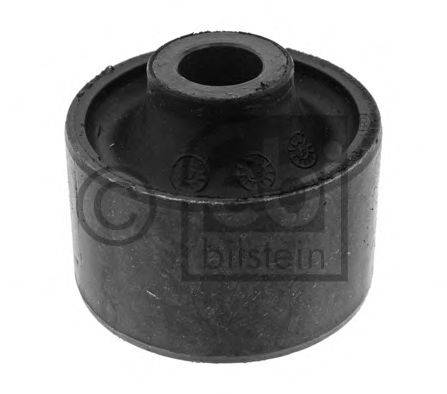 FEBI BILSTEIN 01311