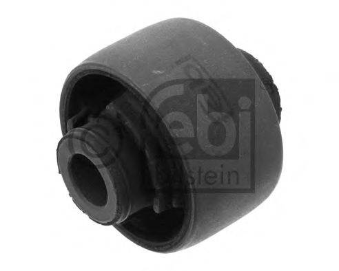 FEBI BILSTEIN 01312