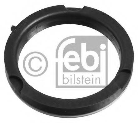 FEBI BILSTEIN 01331 Подшипник качения, опора стойки амортизатора