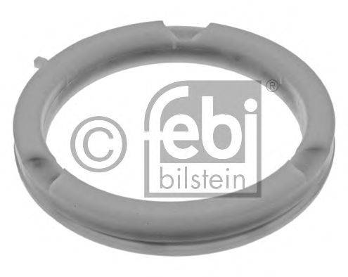 FEBI BILSTEIN 01365 Подшипник качения, опора стойки амортизатора