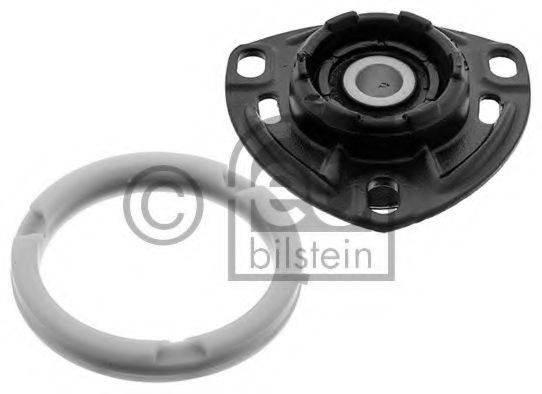 FEBI BILSTEIN 01366 Опора стойки амортизатора