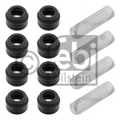 FEBI BILSTEIN 01369 Комплект прокладок, стержень клапана