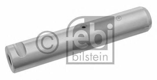 FEBI BILSTEIN 01371 Палец ушка рессоры