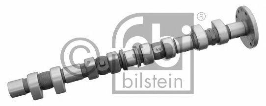 FEBI BILSTEIN 01416