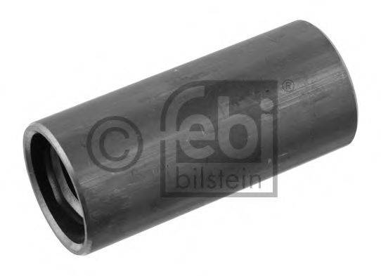 FEBI BILSTEIN 01427 Втулка, листовая рессора