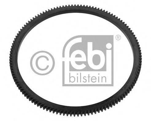 FEBI BILSTEIN 01452 Зубчатый венец, маховик