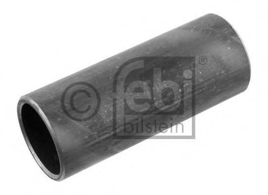 FEBI BILSTEIN 01454 Втулка, листовая рессора