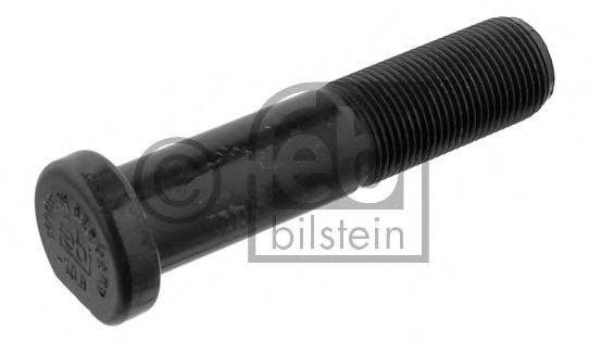 FEBI BILSTEIN 01474 Болт крепления колеса