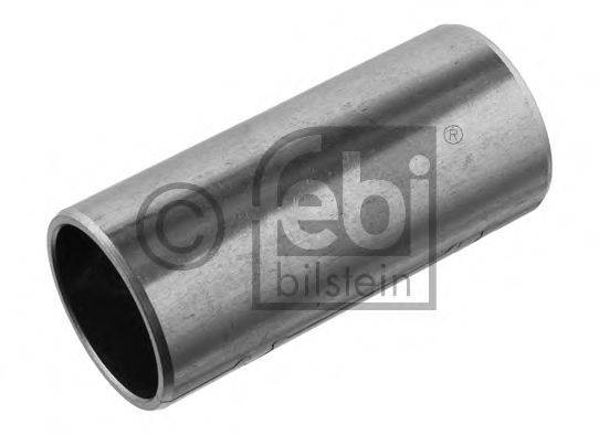 FEBI BILSTEIN 01491 Втулка, листовая рессора; Втулка, серьга рессоры