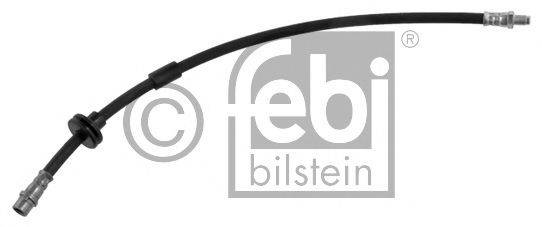 FEBI BILSTEIN 01497 Тормозной шланг