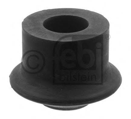 FEBI BILSTEIN 01516 Отбойник, подвеска двигателя