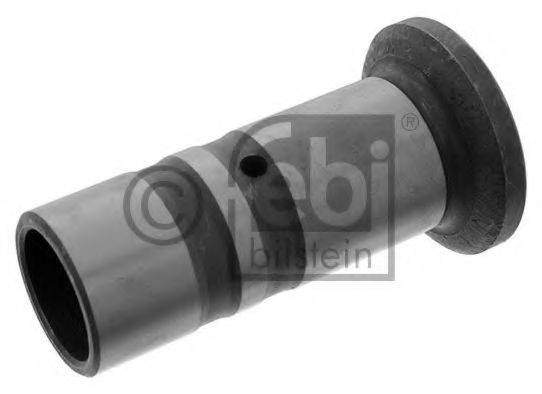 FEBI BILSTEIN 01533 Толкатель