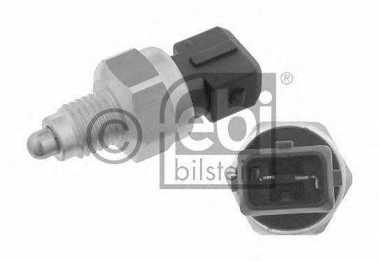 FEBI BILSTEIN 01623 Выключатель, фара заднего хода