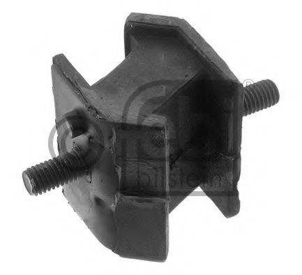 FEBI BILSTEIN 01629 Подвеска, автоматическая коробка передач; Подвеска, ступенчатая коробка передач