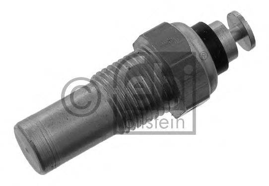 FEBI BILSTEIN 01651 Датчик, температура охлаждающей жидкости