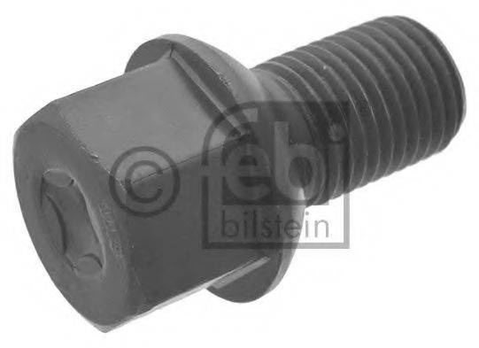 FEBI BILSTEIN 01664 Болт для крепления колеса