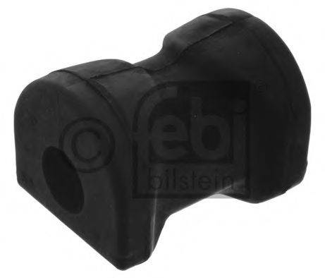 FEBI BILSTEIN 01671 Опора, стабилизатор