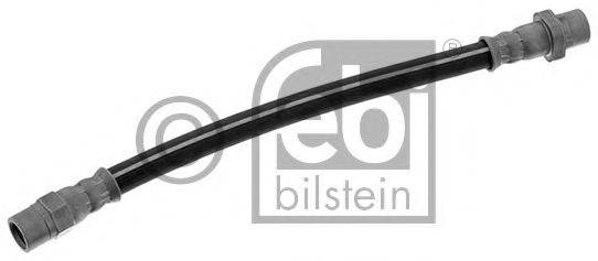 FEBI BILSTEIN 01726 Тормозной шланг