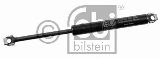 FEBI BILSTEIN 01785 Газовая пружина, крышка багажник