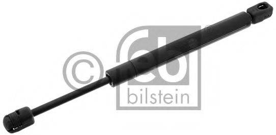 FEBI BILSTEIN 01786 Газовая пружина, крышка багажник