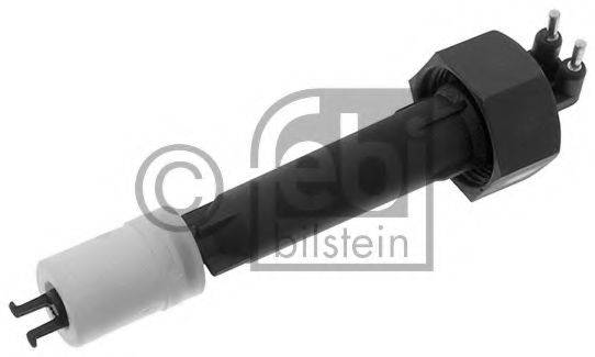 FEBI BILSTEIN 01788 Датчик, уровень охлаждающей жидкости