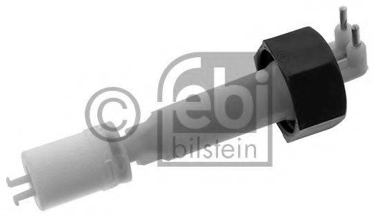 FEBI BILSTEIN 01789 Датчик, уровень охлаждающей жидкости