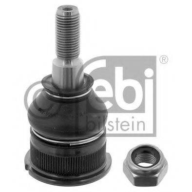 FEBI BILSTEIN 01792 Несущий / направляющий шарнир