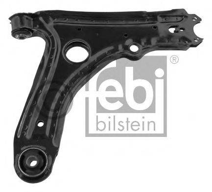 FEBI BILSTEIN 01800 Рычаг независимой подвески колеса, подвеска колеса