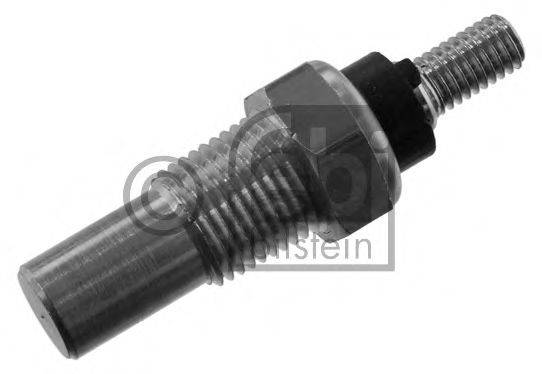 FEBI BILSTEIN 01805 Датчик, температура охлаждающей жидкости