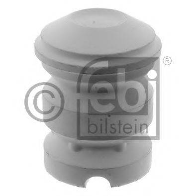 FEBI BILSTEIN 01828 Буфер, амортизация