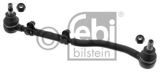 FEBI BILSTEIN 01831 Поперечная рулевая тяга