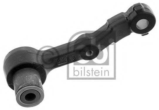 FEBI BILSTEIN 01847 Рычаг поворотного кулака