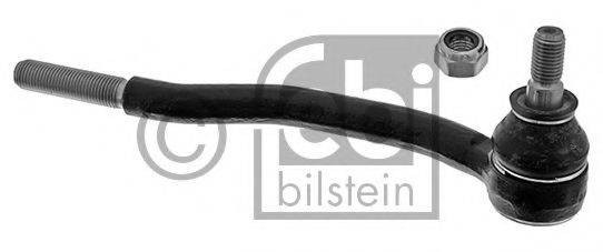 FEBI BILSTEIN 01854 Наконечник поперечной рулевой тяги