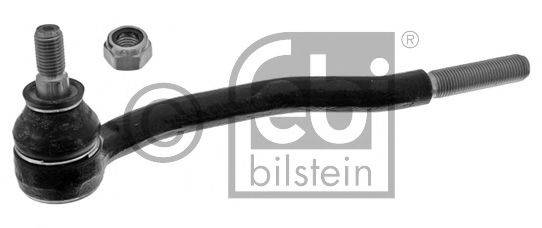 FEBI BILSTEIN 01855 Наконечник поперечной рулевой тяги