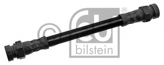 FEBI BILSTEIN 01895 Тормозной шланг