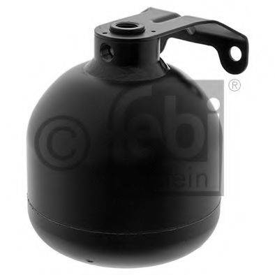 FEBI BILSTEIN 01915 Гидроаккумулятор, подвеска / амортизация