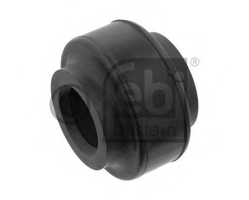 FEBI BILSTEIN 01982 Опора, стабилизатор
