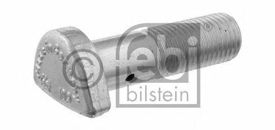 FEBI BILSTEIN 01983 Болт крепления колеса