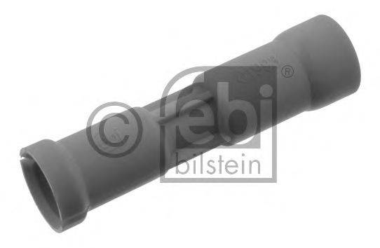 FEBI BILSTEIN 01993