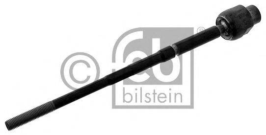 FEBI BILSTEIN 02042 Осевой шарнир, рулевая тяга