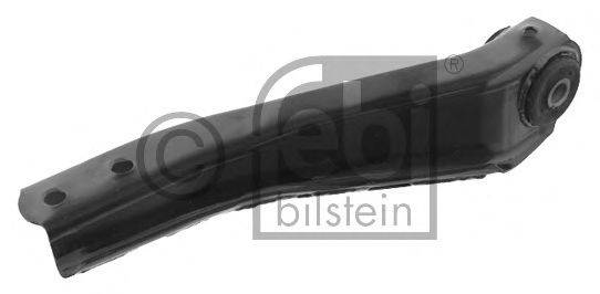 FEBI BILSTEIN 02045 Рычаг независимой подвески колеса, подвеска колеса