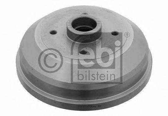 FEBI BILSTEIN 02048