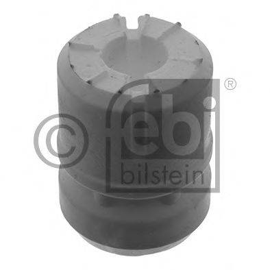 FEBI BILSTEIN 02063 Буфер, амортизация