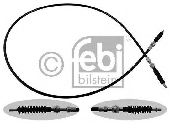 FEBI BILSTEIN 02069