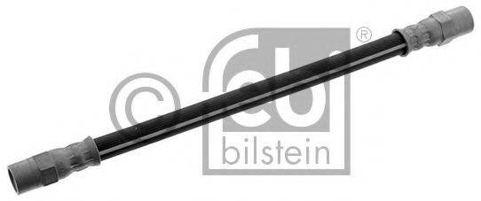 FEBI BILSTEIN 02075 Тормозной шланг