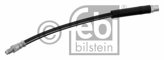 FEBI BILSTEIN 02078