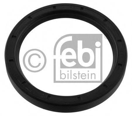 FEBI BILSTEIN 02083