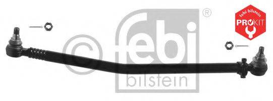 FEBI BILSTEIN 02090