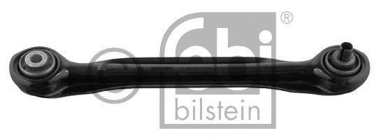 FEBI BILSTEIN 02099 Рычаг независимой подвески колеса, подвеска колеса