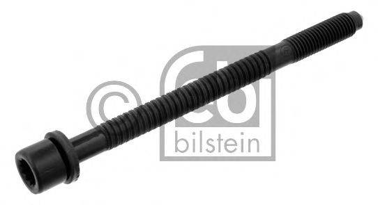 FEBI BILSTEIN 02120 Болт головки цилидра